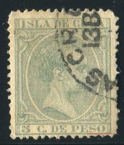 138_LasCruces_4_ne_v22