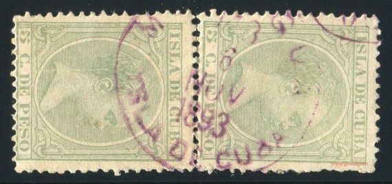 143_Macagua_3_vi_v22