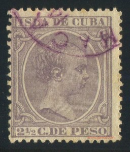 143_Macagua_4_vi_v22