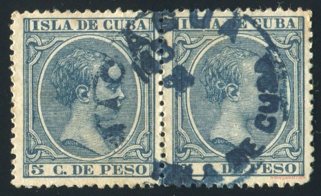 143_Macagua_5_az_v22