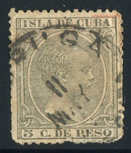 144_Madruga_2_ne_v22