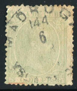 144_Madruga_3_ne_v22