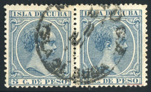 144_Madruga_4_ne_v22