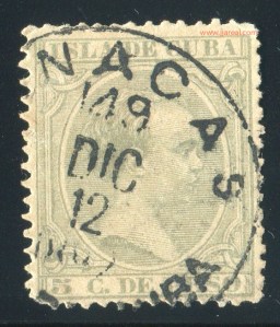 149_Manacas_1_ne_v20