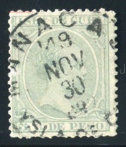 149_Manacas_2_ne_v20