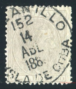 152_Manzanillo_5_ne_v20