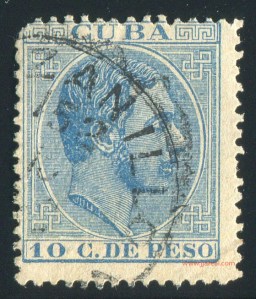 152_Manzanillo_6_ne_v22