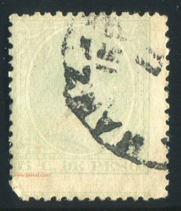 152_Manzanillo_7_ne_v22