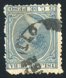 152_Manzanillo_8_ne_v22