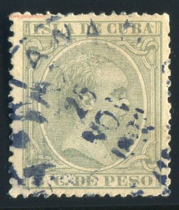 153_Marianao_3_az_v19