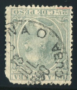 153_Marianao_4_ne_v22