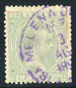 157_MelenaDelSur_1_vi_v20