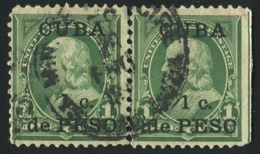 159_MinDePrincipe_2_ne_v19