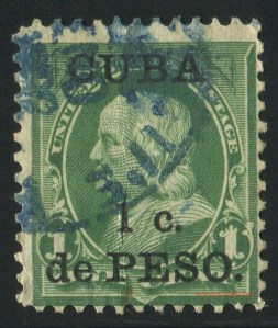 159_MinDePrincipe_3_az_v19