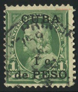 159_MinDePrincipe_4_ne_v22