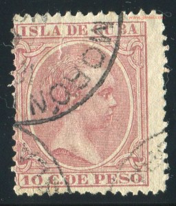 161_MoronDeCiego_3_ne_v22