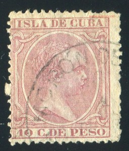 161_MoronDeCiego_4_ne_v22