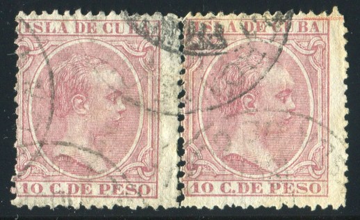 161_MoronDeCiego_5_ne_v22