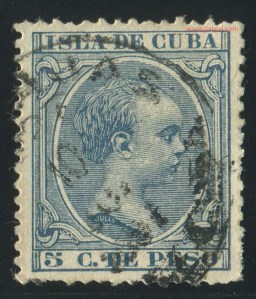 165_Navajas_4_ne_v22