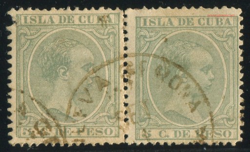 167_NuevaGerona_2_ne_v19