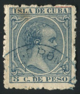 167_NuevaGerona_3_az_v19