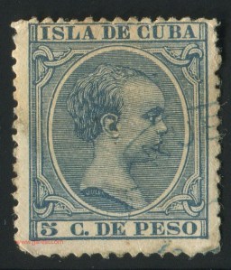 167_NuevaGerona_4_az_v22