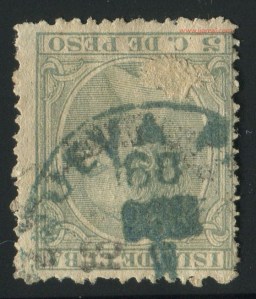 168_NuevaPaz_1_ve_v19