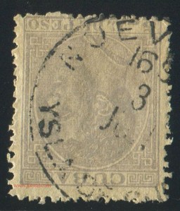 169_Nuevitas_3_ne_v22