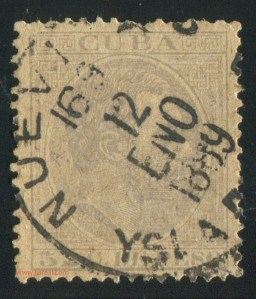 169_Nuevitas_4_ne_v22