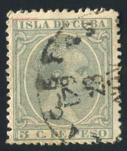 179_Placetas_6_ne_v22