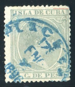 179_Placetas_7_az_v22