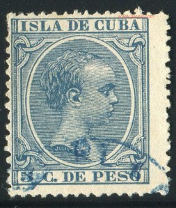 179_Placetas_8_az_v22