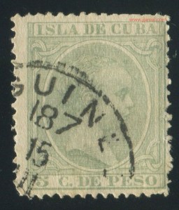 187_QGuines_7_ne_v22