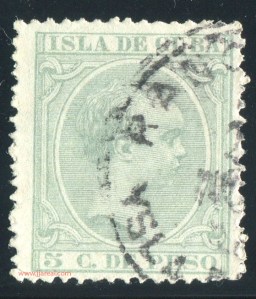 193_Ranchuelo_3_ne_v20