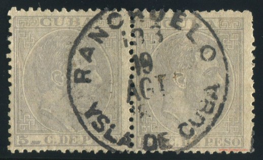 193_Ranchuelo_4_ne_v22