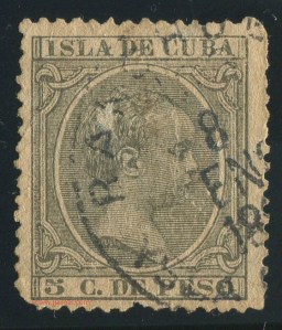 193_Ranchuelo_5_ne_v22