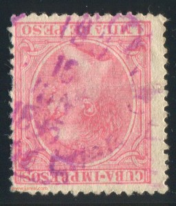 193_Ranchuelo_6_vi_v22