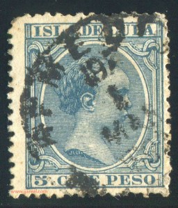 197_Remedios_2_ne_v19