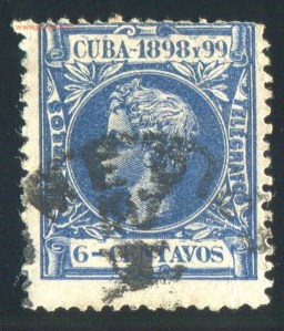 197_Remedios_3_ne_v19