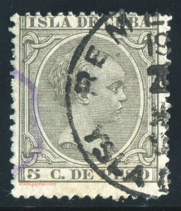 197_Remedios_4_ne_v20