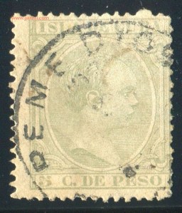 197_Remedios_5_ne_v22