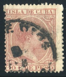 197_Remedios_6_ne_v22