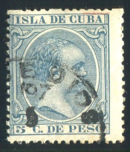 197_Remedios_7_ne_v22