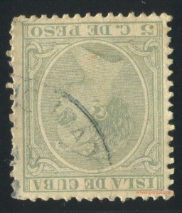 206_SabanillaDelComendador_4_az_v19