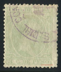 206_SabanillaDelComendador_5_vi_v22