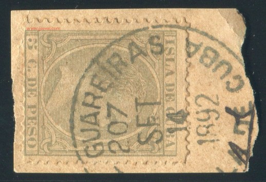 207_SDeGuareiras_3_ve_v22