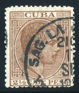 210_SaguaLaGrande_5_ne_v20