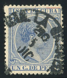 210_SaguaLaGrande_6_ne_v22