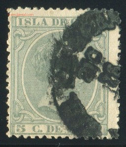 210_SaguaLaGrande_7_ne_v22