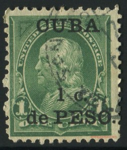 219_SanCristobal_1_ne_v19